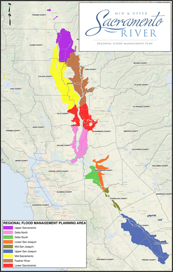 regionalBoundaries